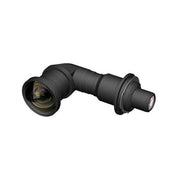 Panasonic UltraShortThrow Lens 0.41 for 3DLP series