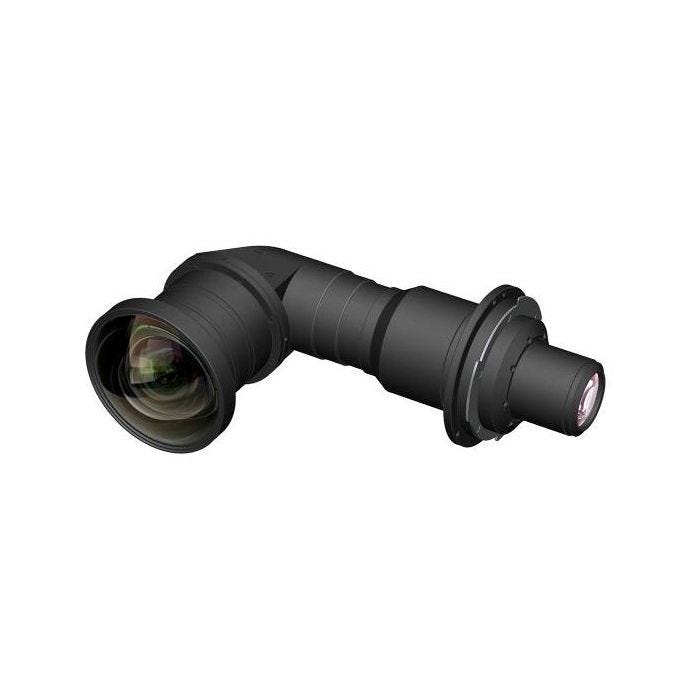 Panasonic UltraShortThrow Lens 0.41 for 3DLP series