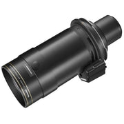 Panasonic 3-Chip DLP Projector ZoomÂ Lens 1.2 - 1.7:13 RZ21/RZ31