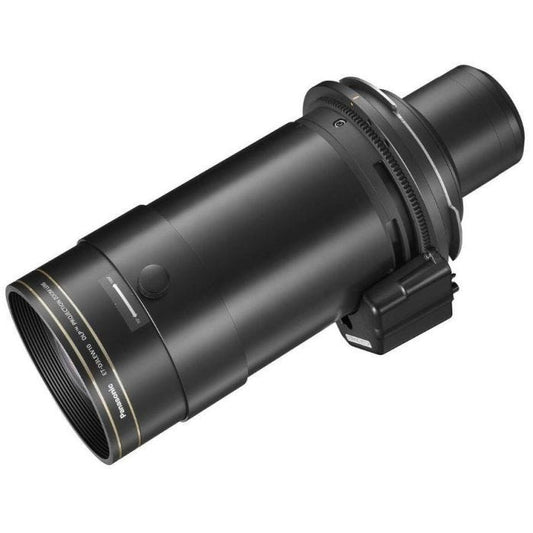 Panasonic ET-D3LEW10 Objectif de Projection (Courte Focale)