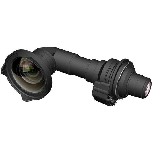 Panasonic ET-D3LEW200 Objectif de Projection (Pour RQ32K/RZ31K*3/RQ22K/RZ21K)