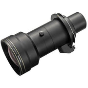 Panasonic Lens 0.71 for RZ21K RZ31K series