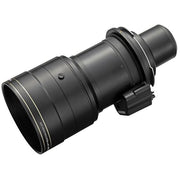 Panasonic Projection Lens Opt 0.9-1.1:1 PT-RQ32K/PT-RZ31K/PT-RS30K/PT-RZ21K/PT-RS20K