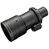 Panasonic ET-D3LEW60 Objectif de Projection (Zoom Ultra Court)