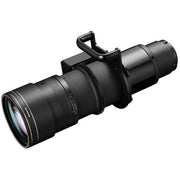 Panasonic Zoom Lens for the PT-RQ50K Projector