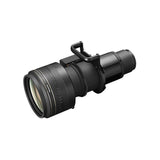 Panasonic ET-D3QT500 Objectif de Projection (Ratio de Projection Variable)