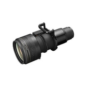 Panasonic 3-Chip DLP Projector Zoom Lens