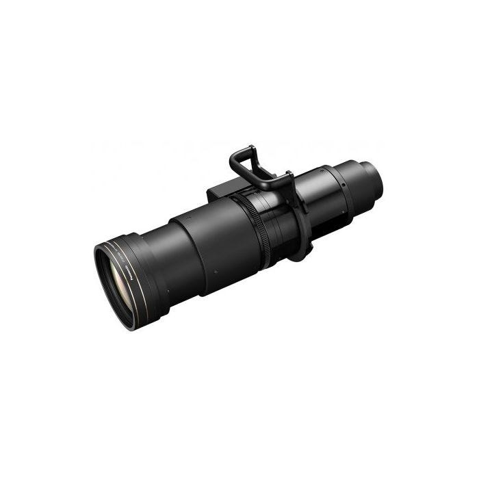 Panasonic 3-Chip DLP Projector Zoom Lens for PT-RQ50 Projector