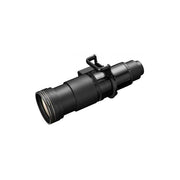 Panasonic 3-Chip DLP Projector Zoom Lens for PT-RQ50 Projector