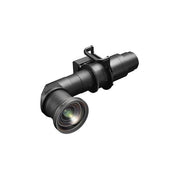 Panasonic Lens 0.550.651 for RQ50
