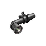 Panasonic ET-D3QW200 Objectif de Projection (Ratio de Projection 0.55–0.65:1)