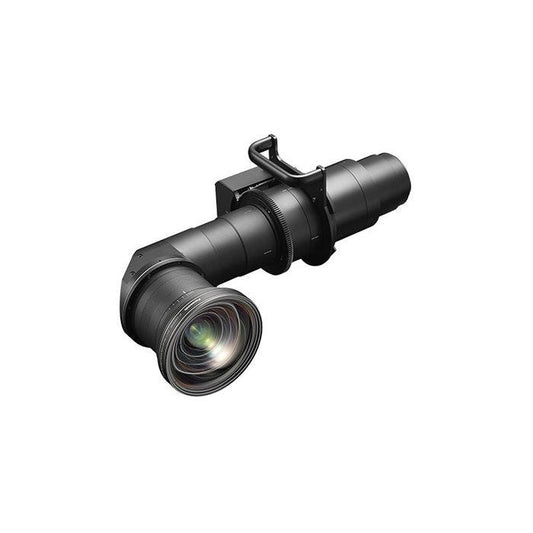 Panasonic ET-D3QW200 Objectif de Projection (Ratio de Projection 0.55–0.65:1)