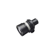 Panasonic Lens Motor Cover