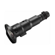 Panasonic Lens 0.2800.31 for 1DLP series