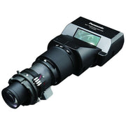 Panasonic Lens 0.381 for 1DLP series