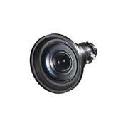 Panasonic Lens 0.60.81 for 1DLP series