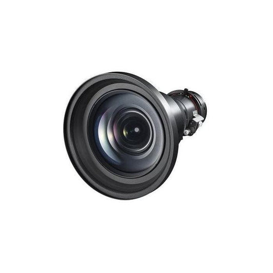 Panasonic ET-DLE060 objectif de projection Panasonic PT-RZ770/660