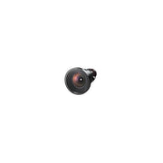 Panasonic Lens 0.81.01 for 1DLP series