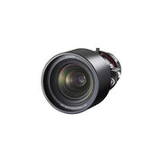Panasonic Lens 1.31.91 for 1DLP series