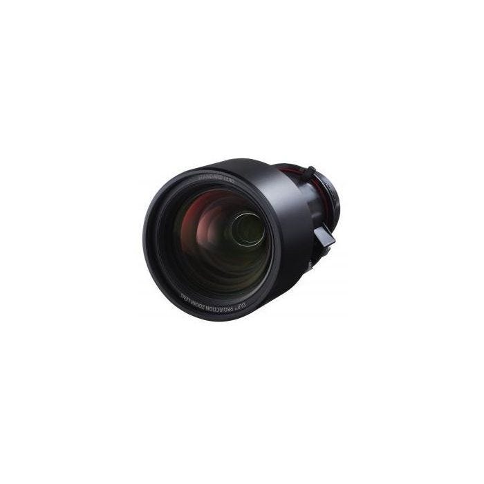 Panasonic 1-Chips DLP Projector Zoom Lens