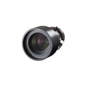 Panasonic Zoom Lens for 1-chip DLP Projectors
