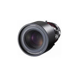 Panasonic ET-DLE350 objectif de projection PT-DZ6710/DZ6700\nPT-DW6300S\nPT-D6000S