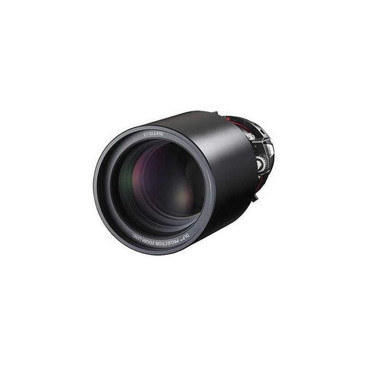 Panasonic ET-DLE450 Objectif de Projection pour PT-DZ6710 PT-DZ6700 PT-DW6300S PT-D6000S