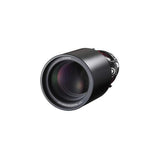 Panasonic ET-DLE450 Objectif de Projection pour PT-DZ6710 PT-DZ6700 PT-DW6300S PT-D6000S