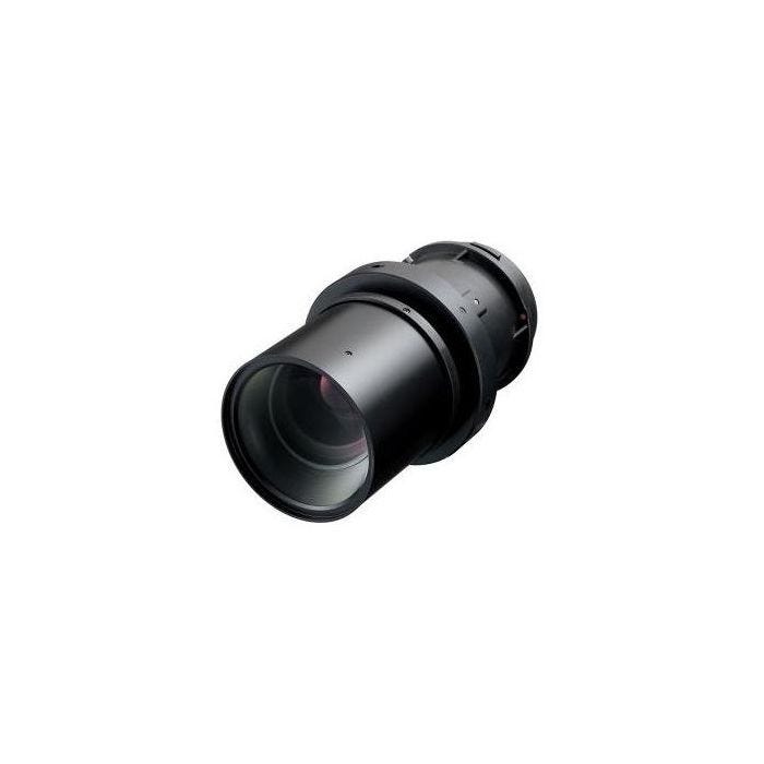 Panasonic ET-ELT22 objectif de projection PT-MZ770/MZ670/MZ570/EZ770Z\nPT-MW730/MW630/MW530/EW730Z\nPT-EX800Z