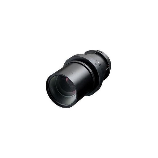 Panasonic ET-ELT22 objectif de projection PT-MZ770/MZ670/MZ570/EZ770Z\nPT-MW730/MW630/MW530/EW730Z\nPT-EX800Z