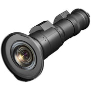 Panasonic Lens 0.330.351 for  MZ880  Series