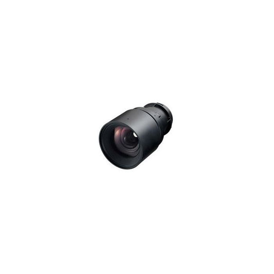 Panasonic ET-ELW20 Objectif de Projection (Pour PT-EZ570/EZ570L/EW630/EW630L/EX600/EX600L/EW530/EW530L/EX500/EX500L)