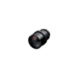 Panasonic ET-ELW21 Objectif de Projection (Ratio de Projection 0.8:1)