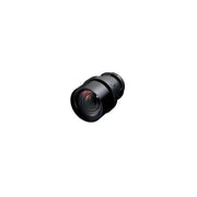 Panasonic Lens 0.81 for EZ770 and MZ880 MZ670 MZ570 Series