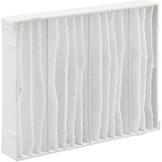 Panasonic Replacement Filter for RZ13K