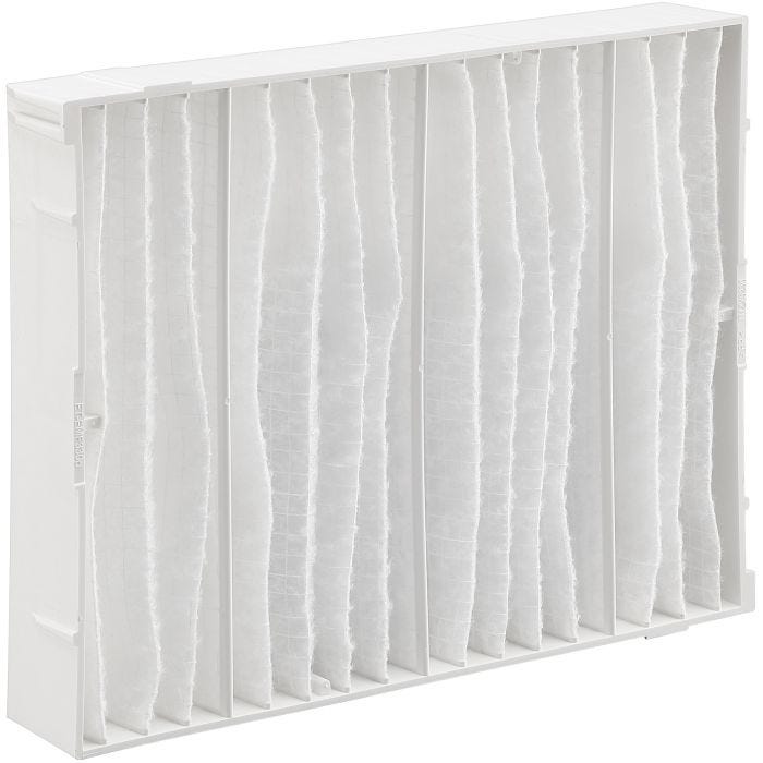 Panasonic ET-EMF330 Kit de Filtration (Blanc)