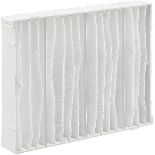 Panasonic ET-EMF330 Kit de Filtration (Blanc)