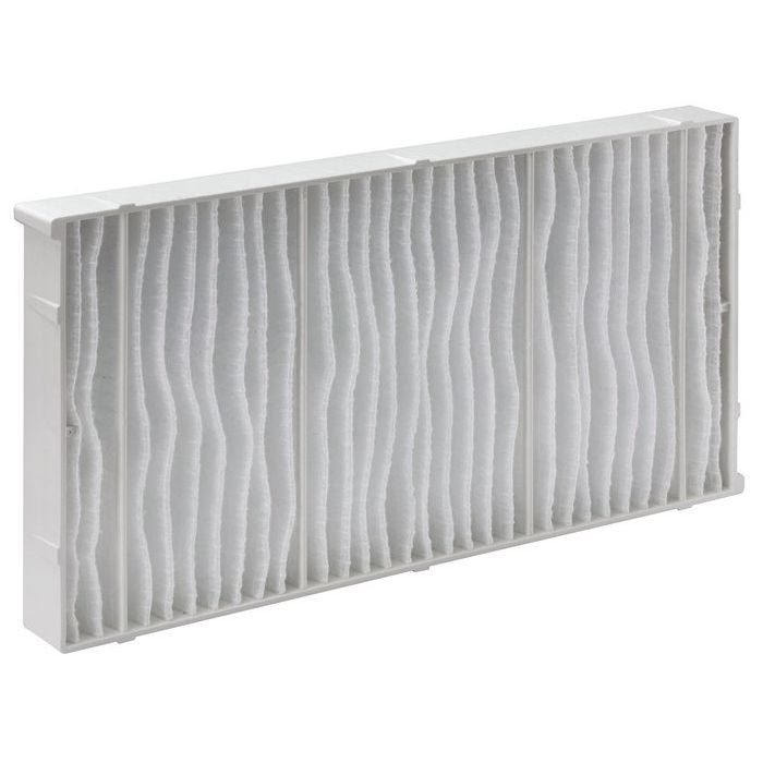 Panasonic Replacement Filter for DZ21K Series