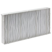 Panasonic Replacement Filter for DZ21K Series