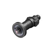 Panasonic 0.33-0.353:1 Ultra Short Throw Lens