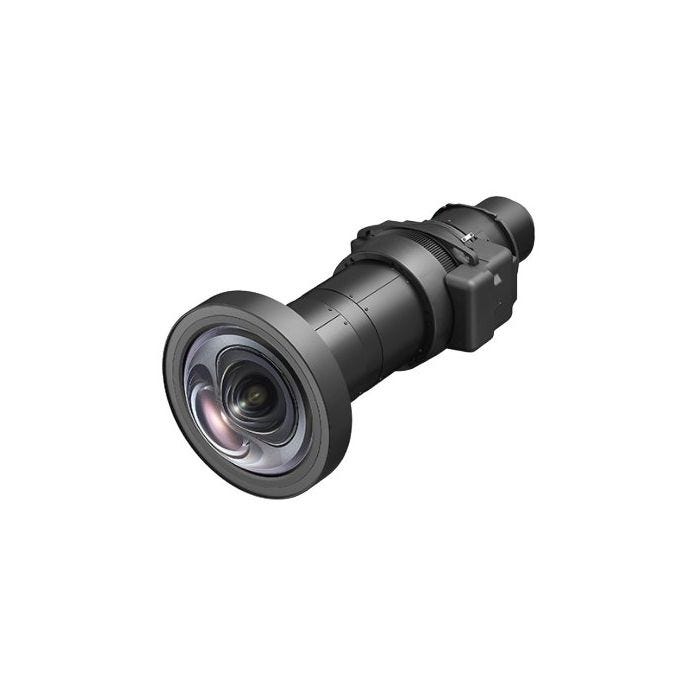 Panasonic 0.33-0.353:1 Ultra Short Throw Lens