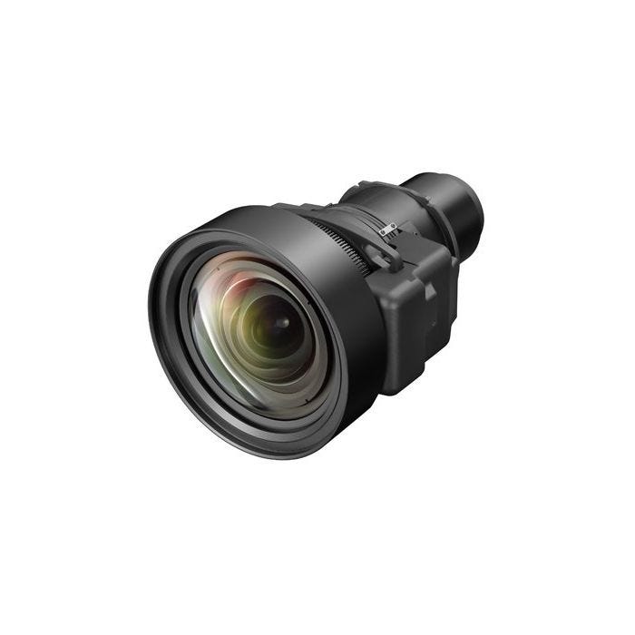 Panasonic ET-EMW300 objectif de projection