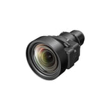 Panasonic ET-EMW300 objectif de projection