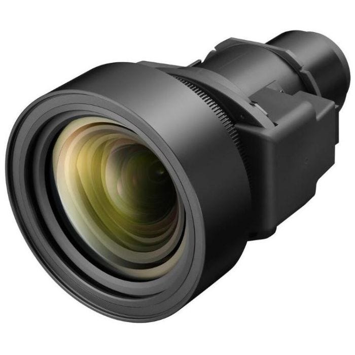 Panasonic Lens 0.951.351 for MZ16K Series