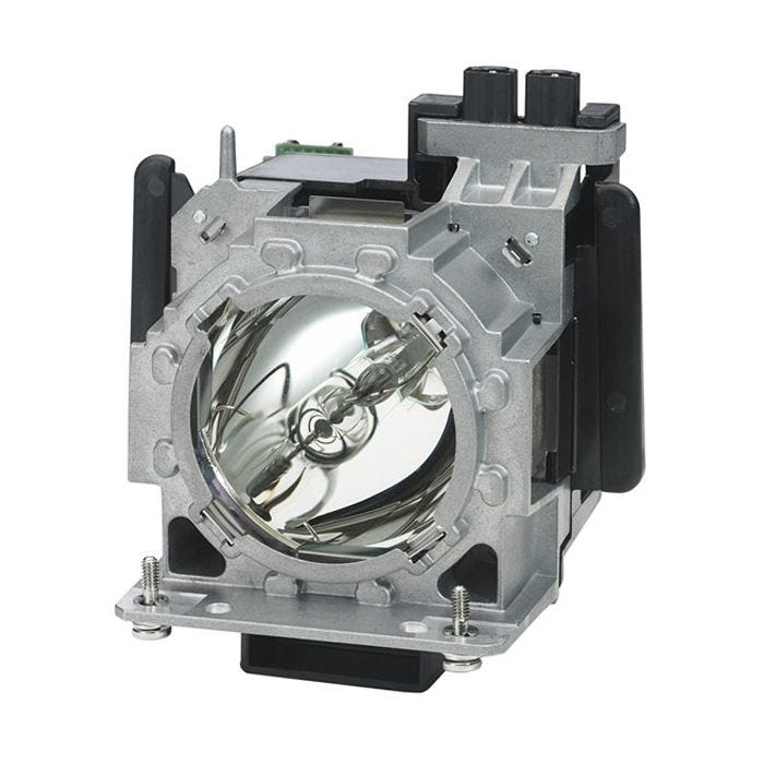 Panasonic Replacement Lamp for PTDZ13 DZ10K DW11K DS12K (Twin)