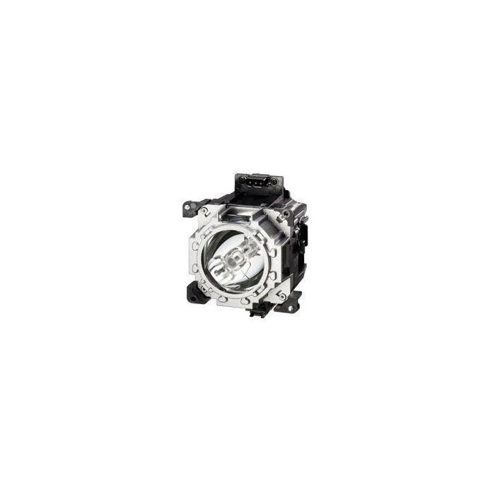 Panasonic Quad Lamp Projector Lamp with Module