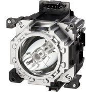 Panasonic Quad Lamp Projector Lamp with Module