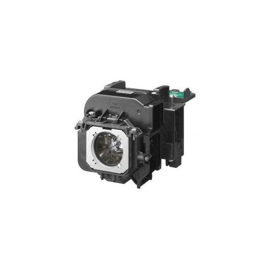 Panasonic ET-LAEF100 Lampe de projection 320 W UHM