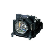 Panasonic Replacement Lamp for  PTTW371R PTTW370 PTTX340 PTTX430