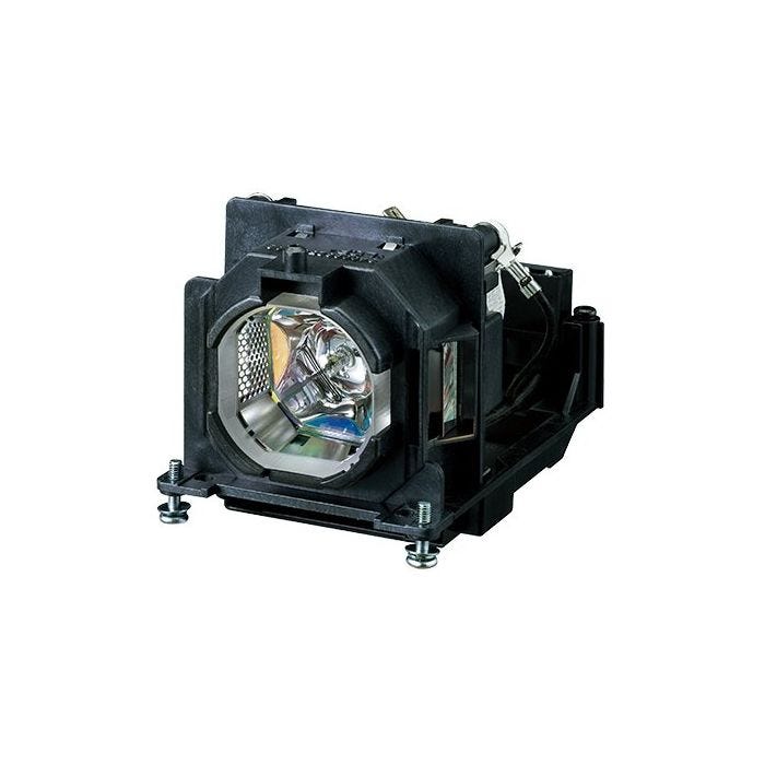 Panasonic Replacement Lamp for  PTTW371R PTTW370 PTTX340 PTTX430
